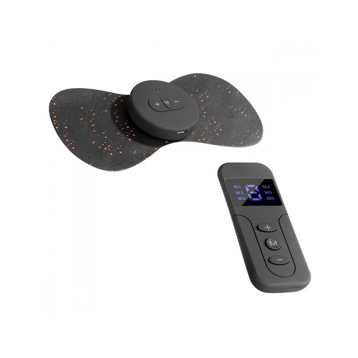 product/o/n/onamaste_fit53_0.jpg