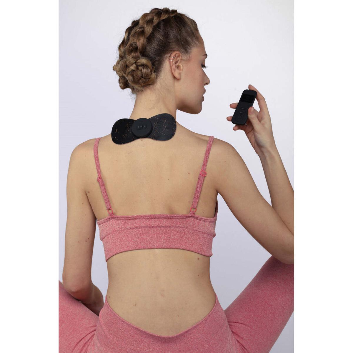 product/o/n/onamaste_fit53_1.jpg