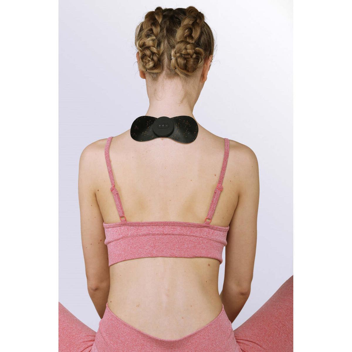 product/o/n/onamaste_fit53_2.jpg