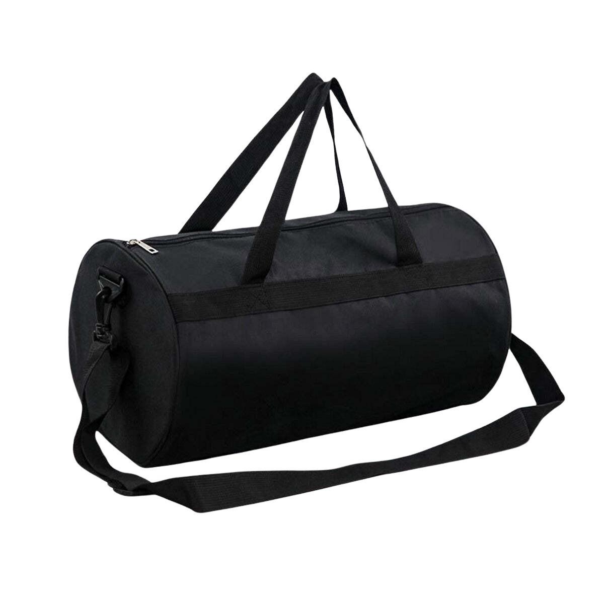 product/o/n/onamaste_fit82_0.jpg