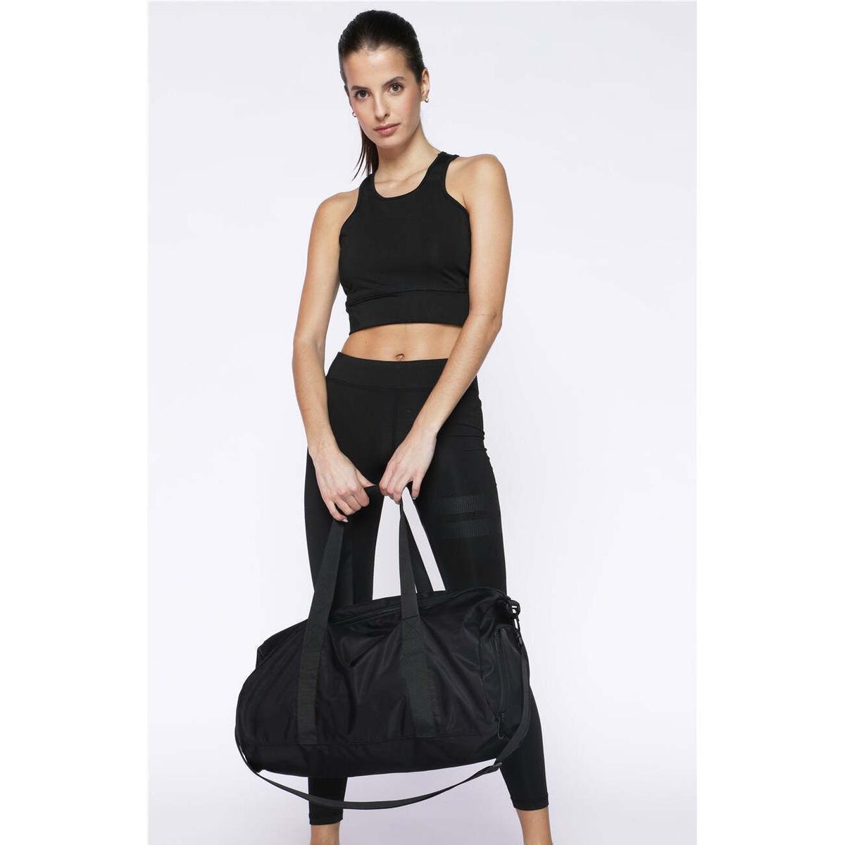 product/o/n/onamaste_fit82_1.jpg