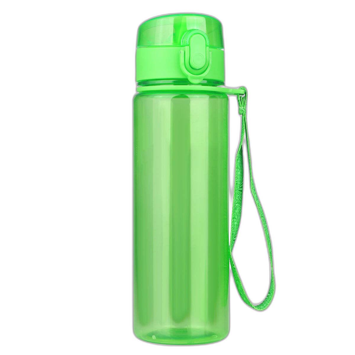 product/o/n/onamaste_fit83_1.jpg