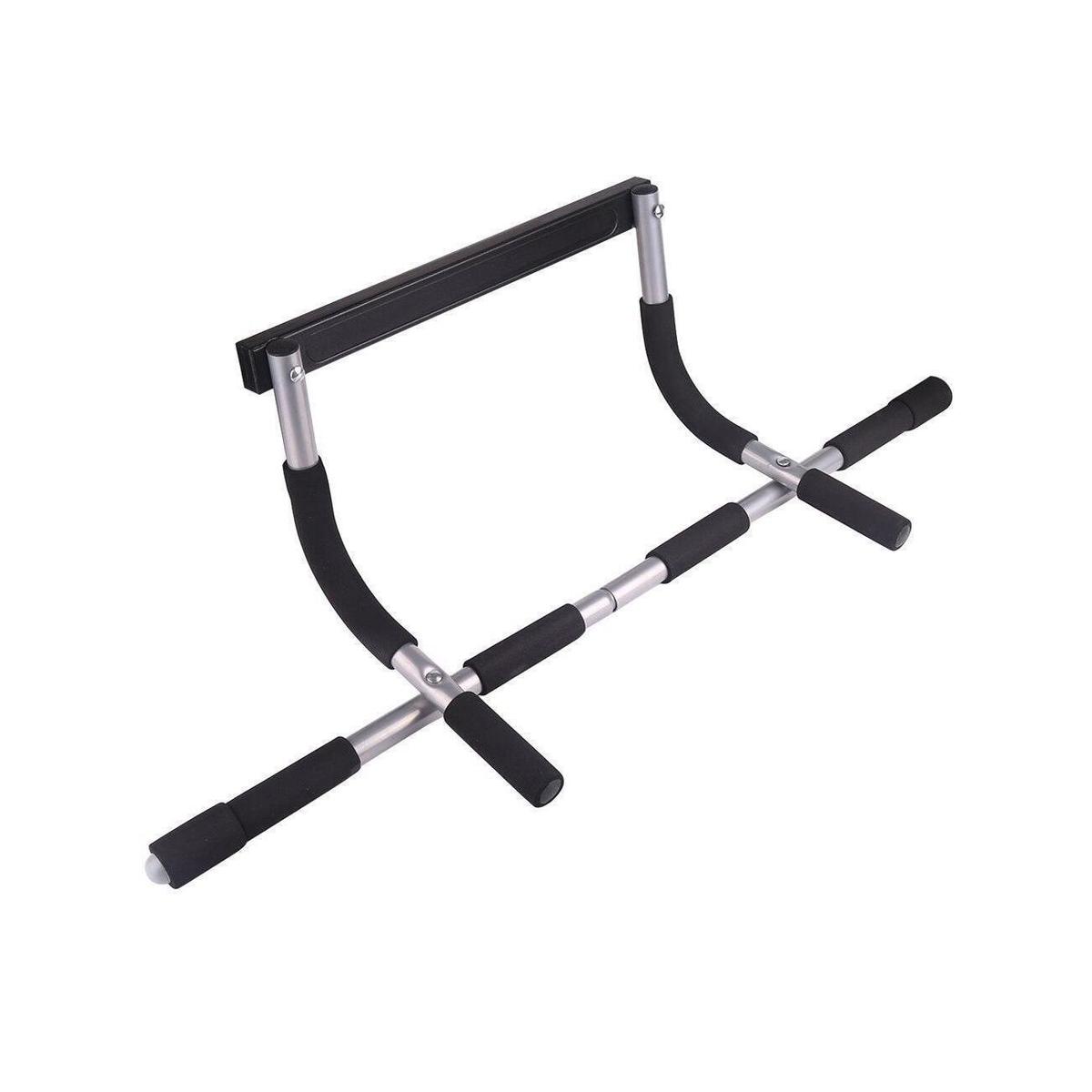 product/o/n/onamaste_fit92_1.jpg