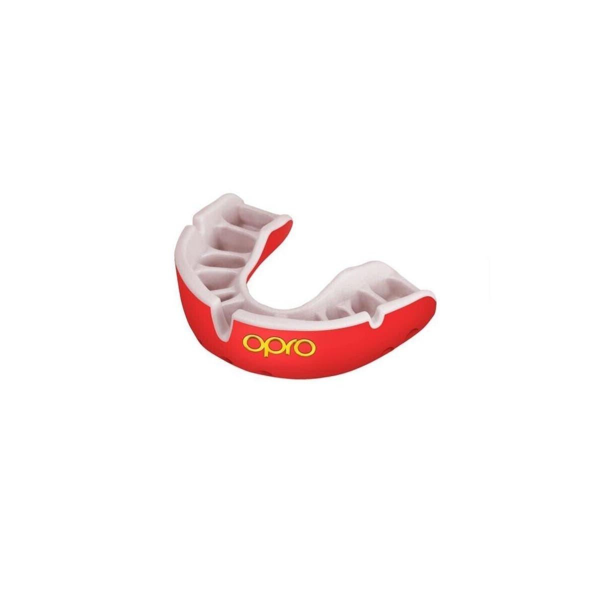 product/o/p/opro_0opr2504004_rouge-blanc_1.jpg