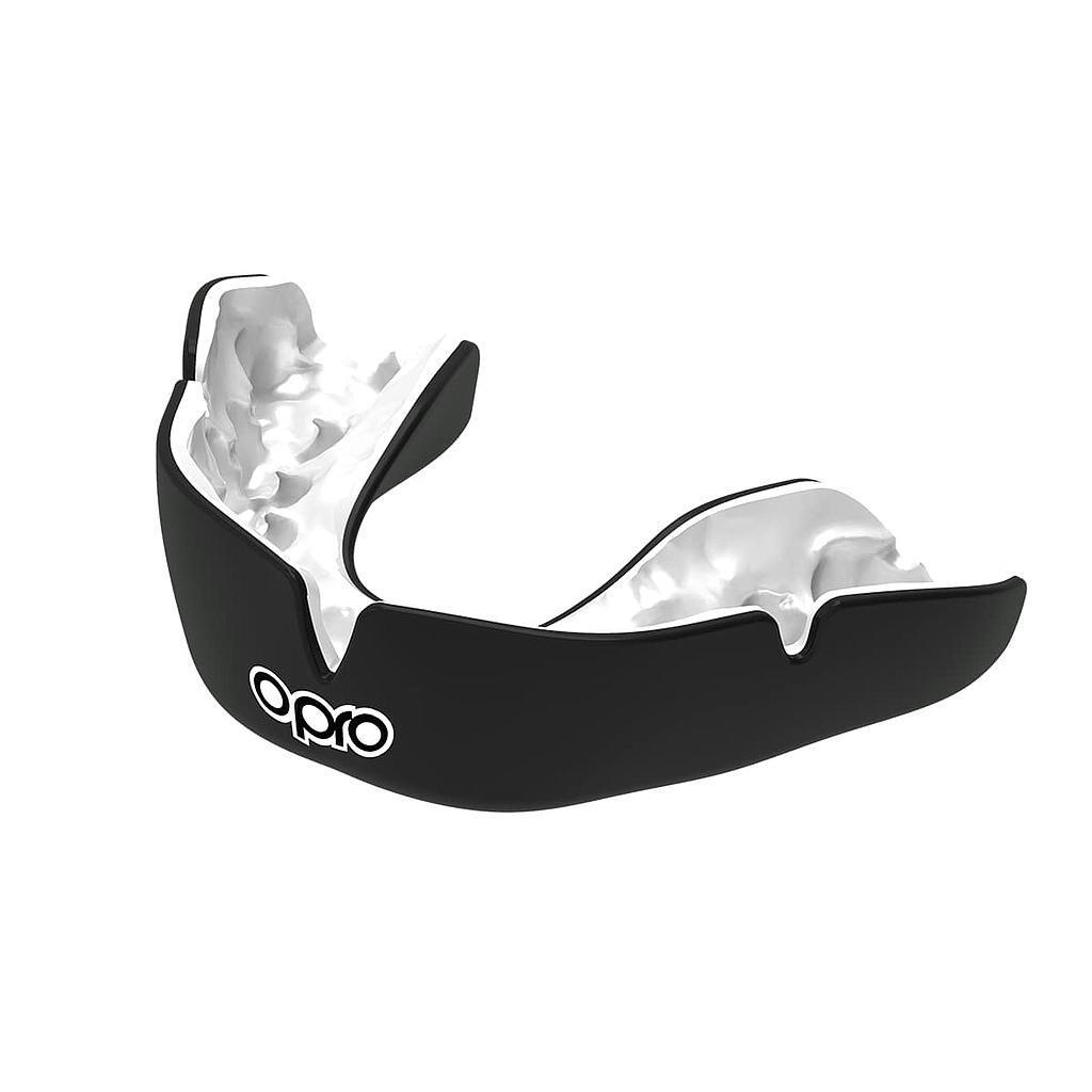 product/o/p/opro_102521001_black-white_1.jpg