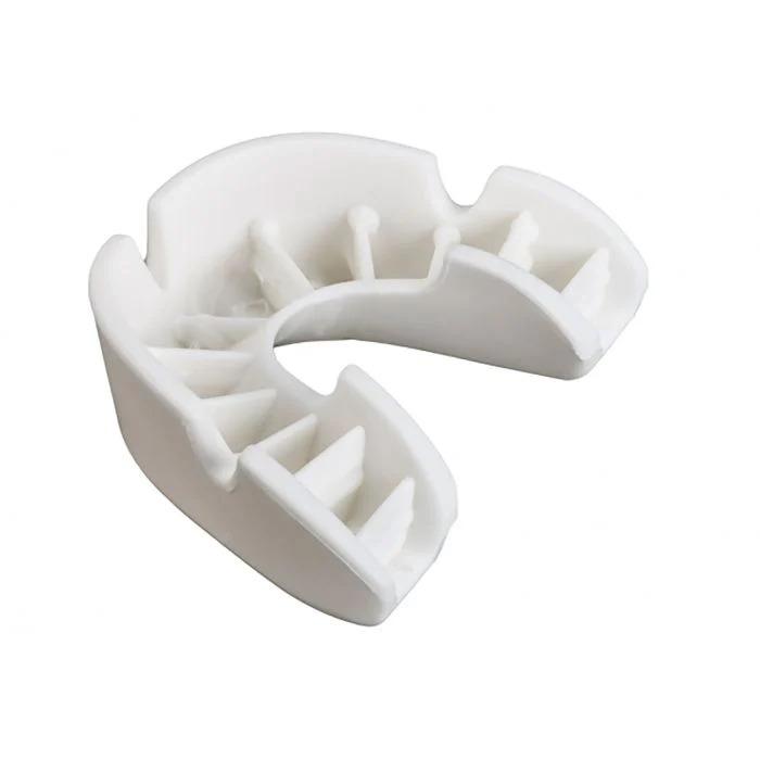 product/o/p/opro_k5045-05_white_2.jpg
