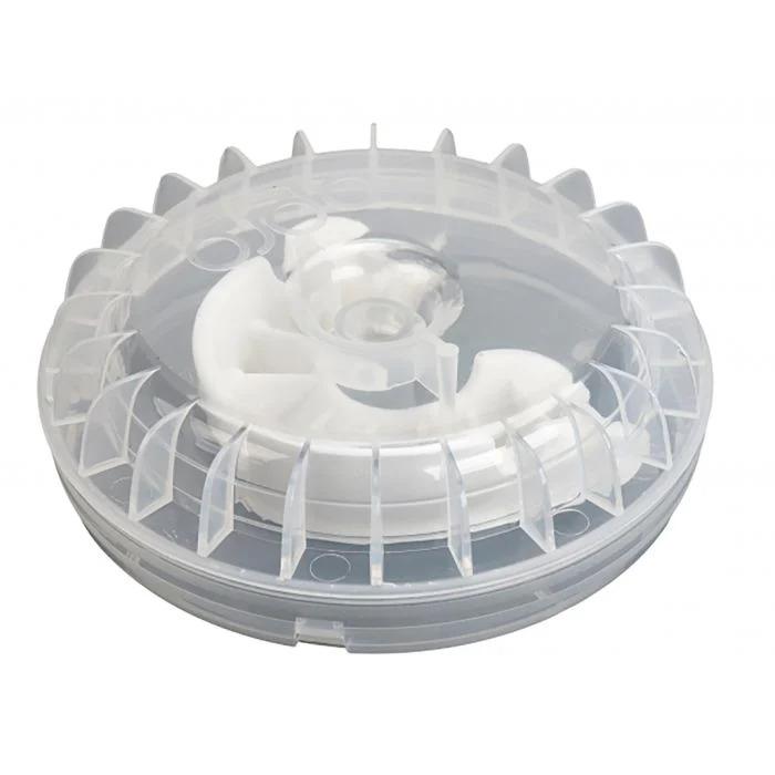 product/o/p/opro_k5045-05_white_3.jpg