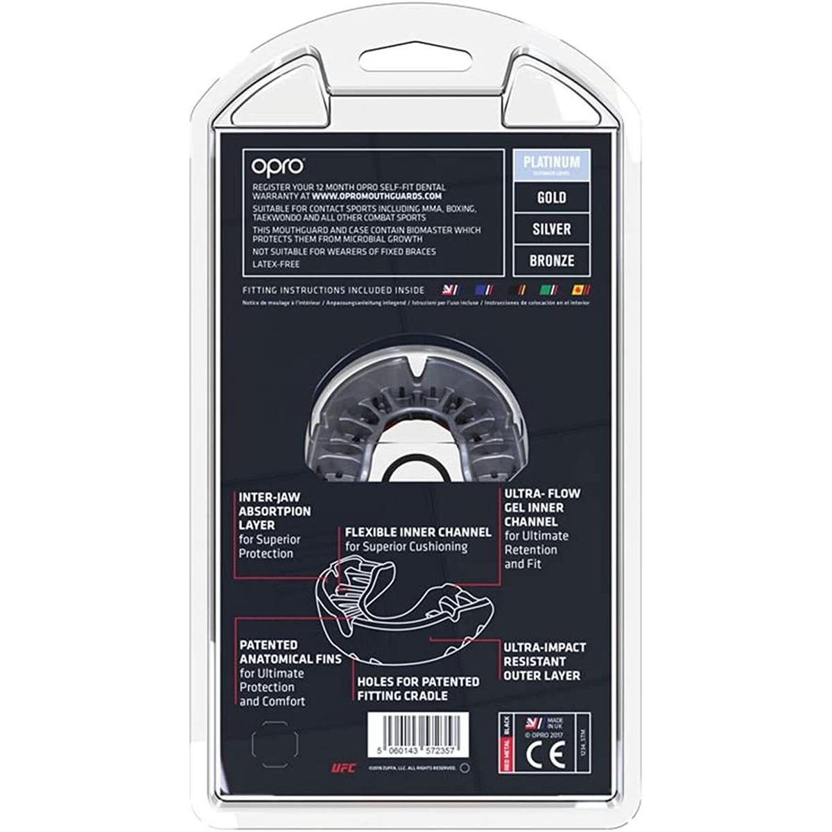 product/o/p/opro_opro-platinum-black-metal-red_mag3822303_3.jpg