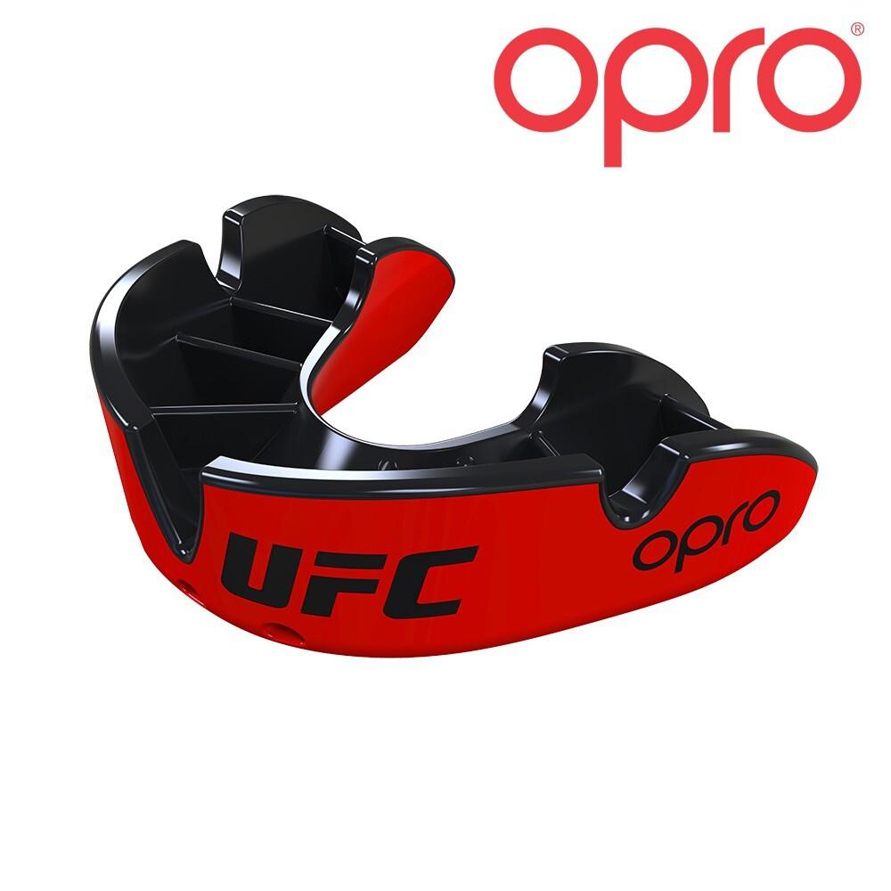 product/o/p/opro_opro-silver-jr-red-black_red-black_1.jpg