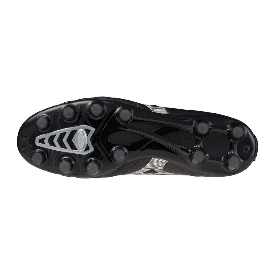 product/p/1/p1ga243403_1.jpg