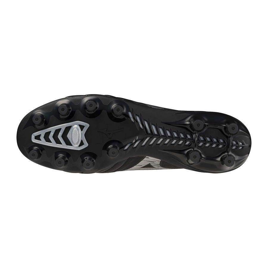 product/p/1/p1ga244203_2.jpg