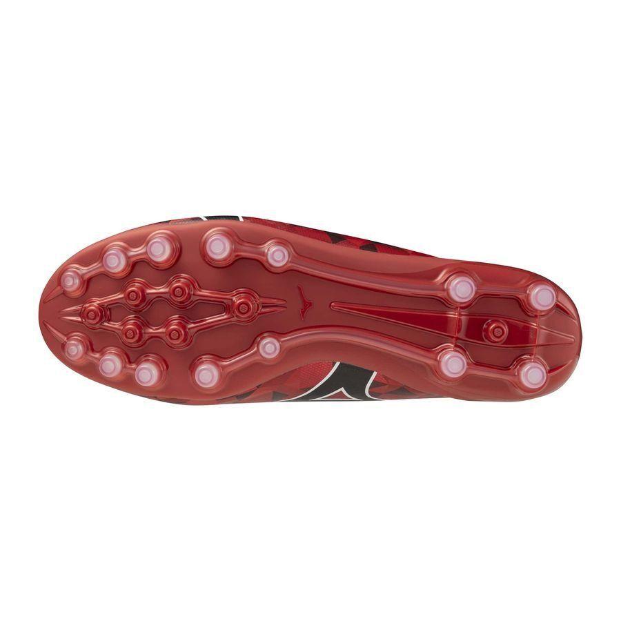 product/p/1/p1ga256660_4.jpg