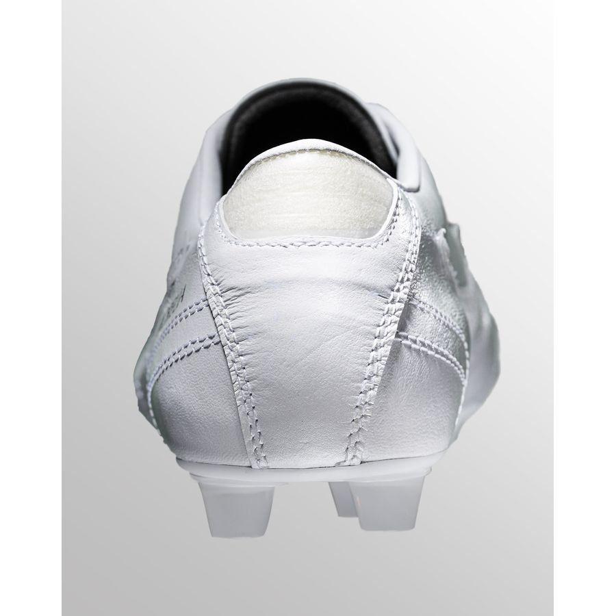 product/p/1/p1ga259999_7.jpg
