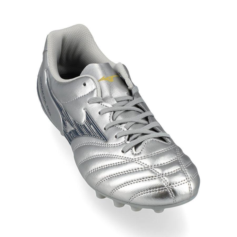 product/p/1/p1gb252604_2.jpg