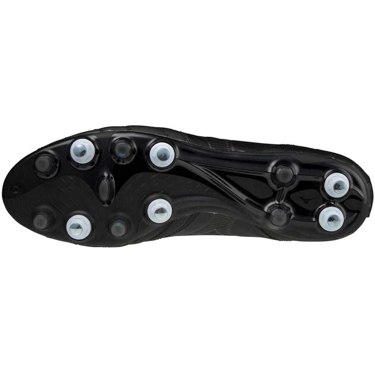 product/p/1/p1gc218300_4.jpg