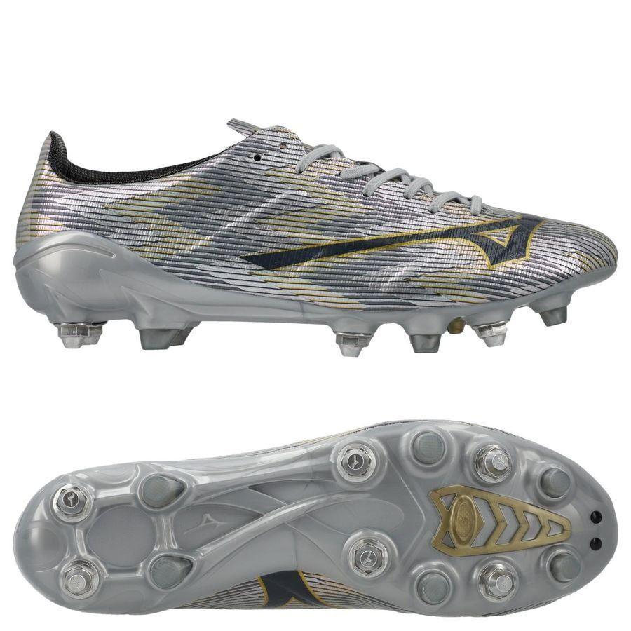 product/p/1/p1gc256004_7.jpg