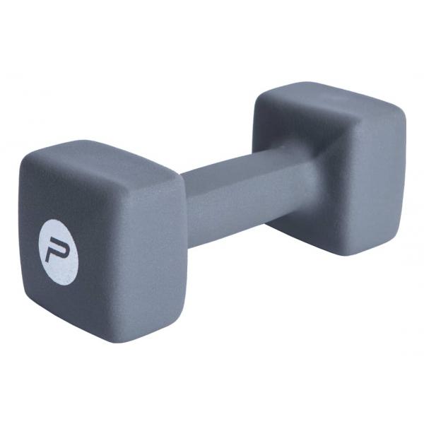 product/p/2/p2i201440_1.jpg