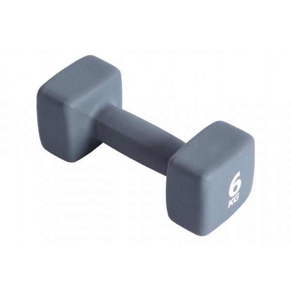 product/p/2/p2i201440_2.jpg