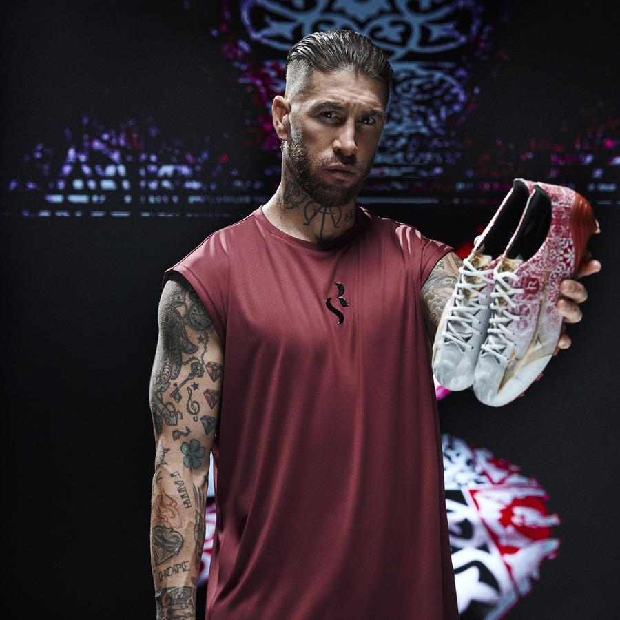 product/p/2/p2mabs5362_p1ga249904_sr_3rd_collection.jpg