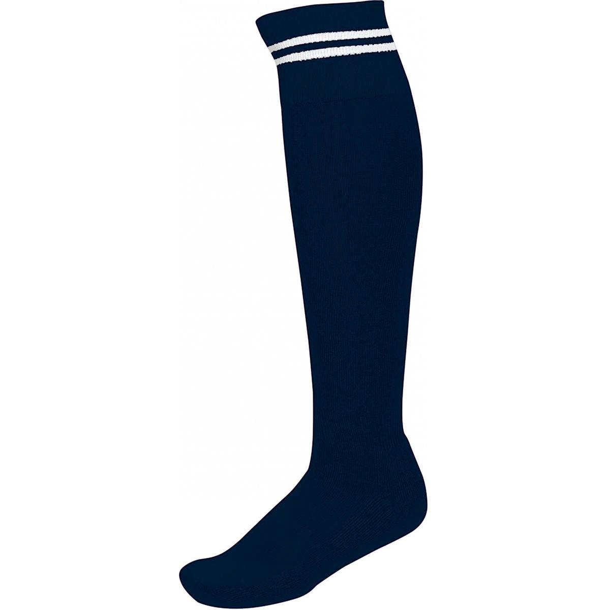product/p/a/pa015-sportynavy.white.jpg