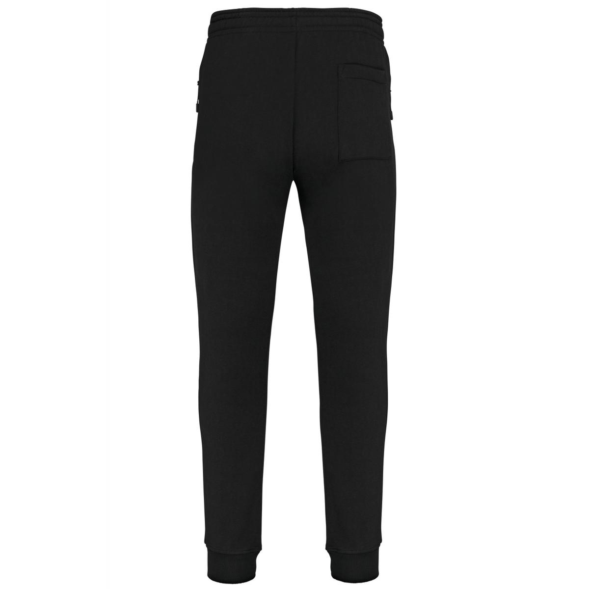 product/p/a/pa1012-black_2.jpg