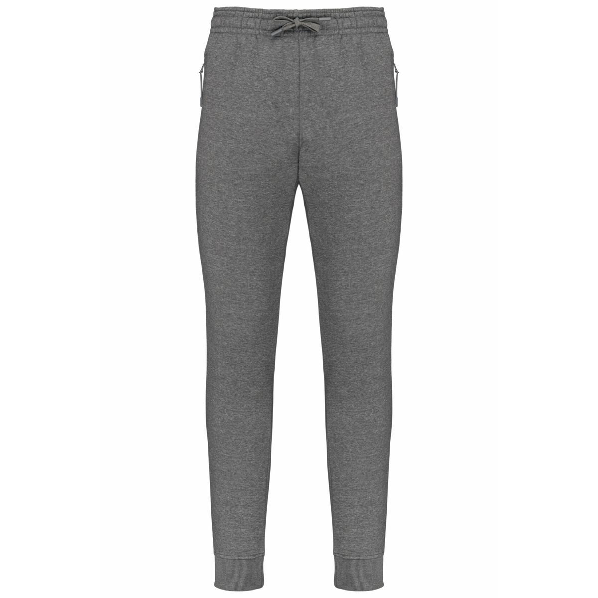 product/p/a/pa1012-greyheather_1.jpg