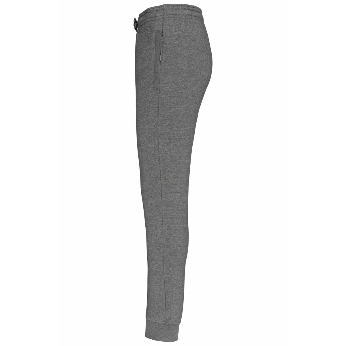 product/p/a/pa1012-greyheather_2.jpg