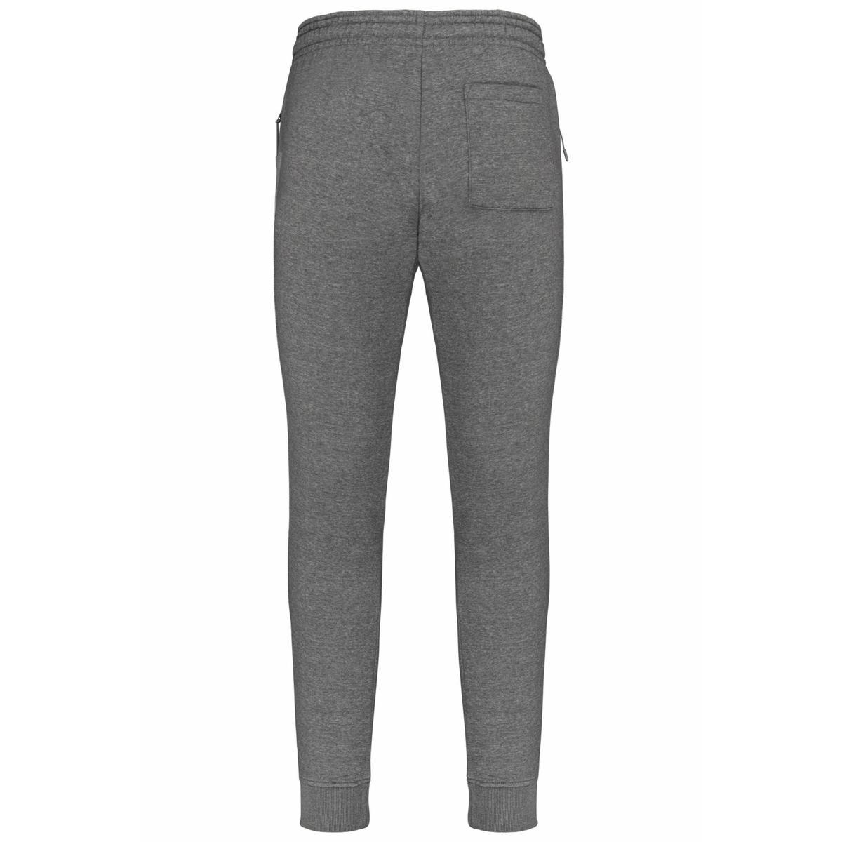 product/p/a/pa1012-greyheather_3.jpg