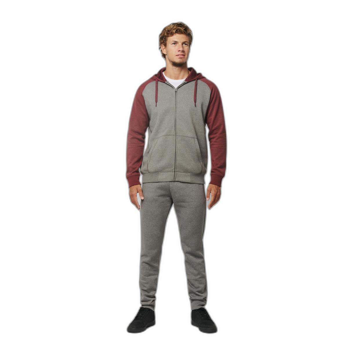 product/p/a/pa1012-greyheather_9.jpg
