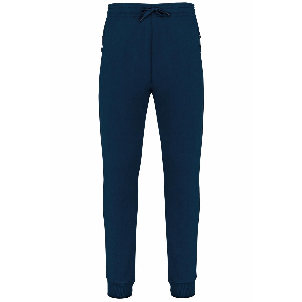product/p/a/pa1012-sportynavy_1.jpg