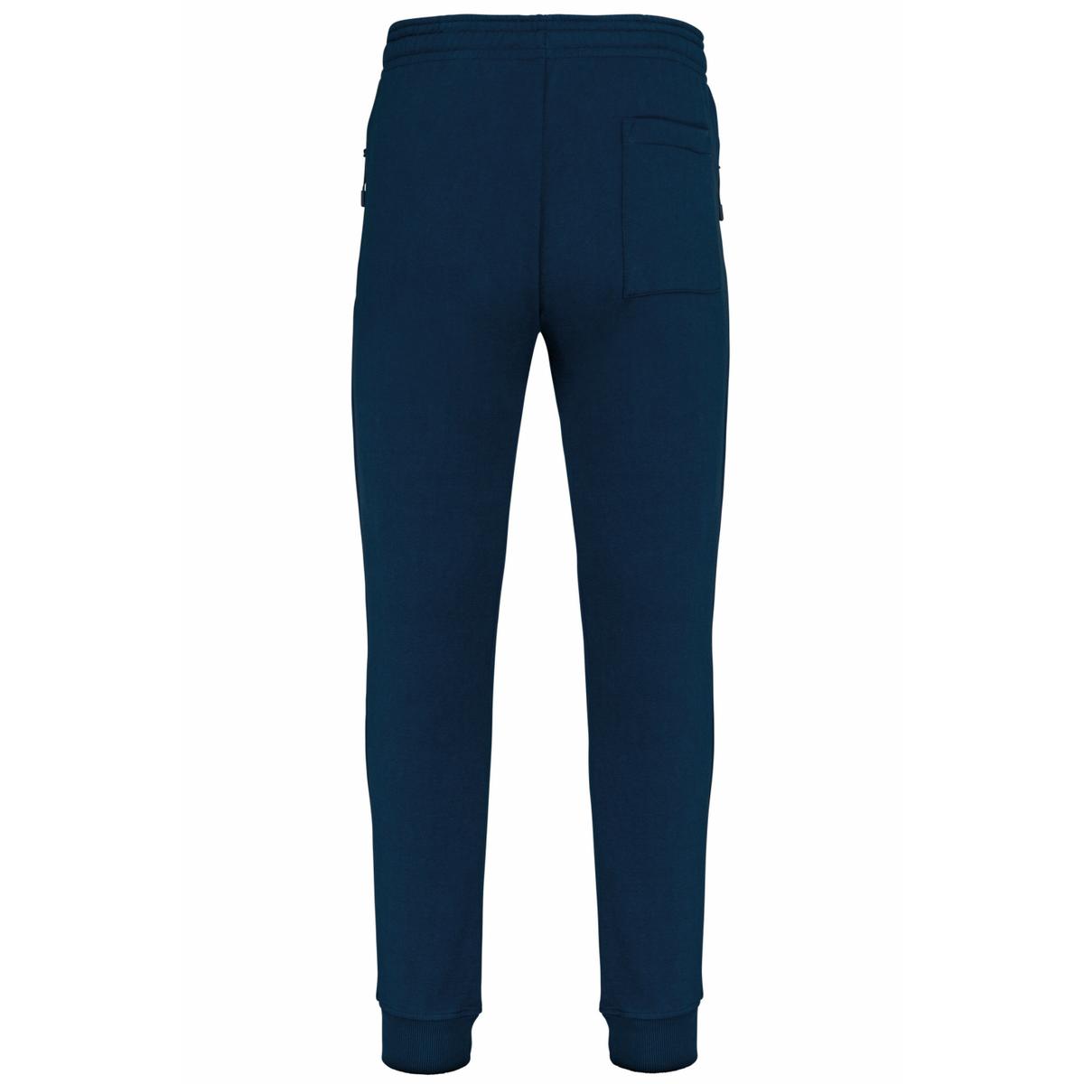 product/p/a/pa1012-sportynavy_3.jpg