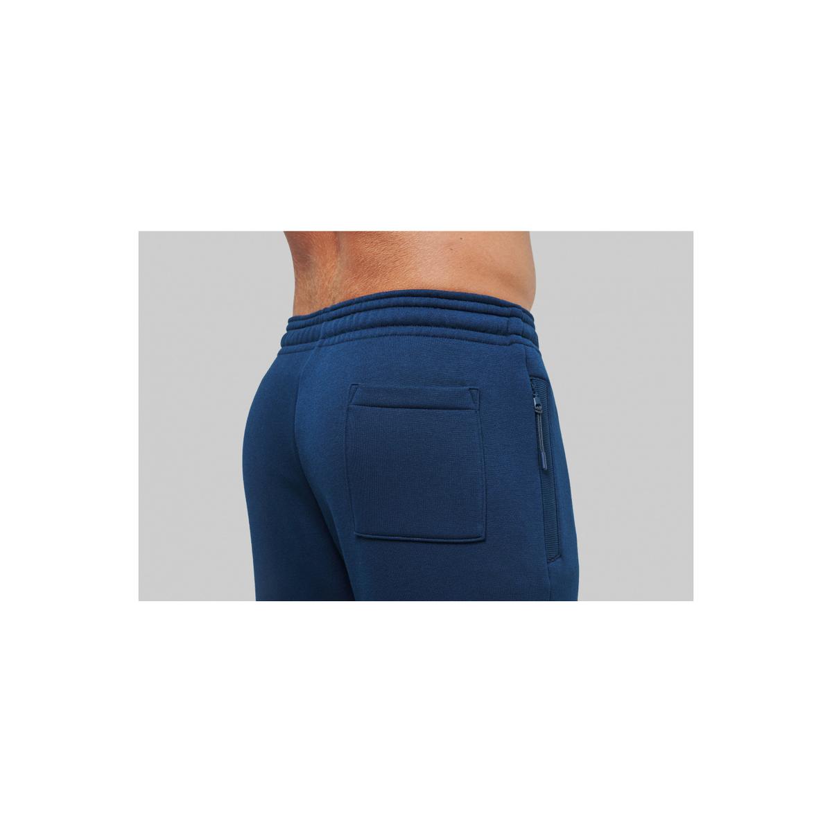 product/p/a/pa1012-sportynavy_9.jpg