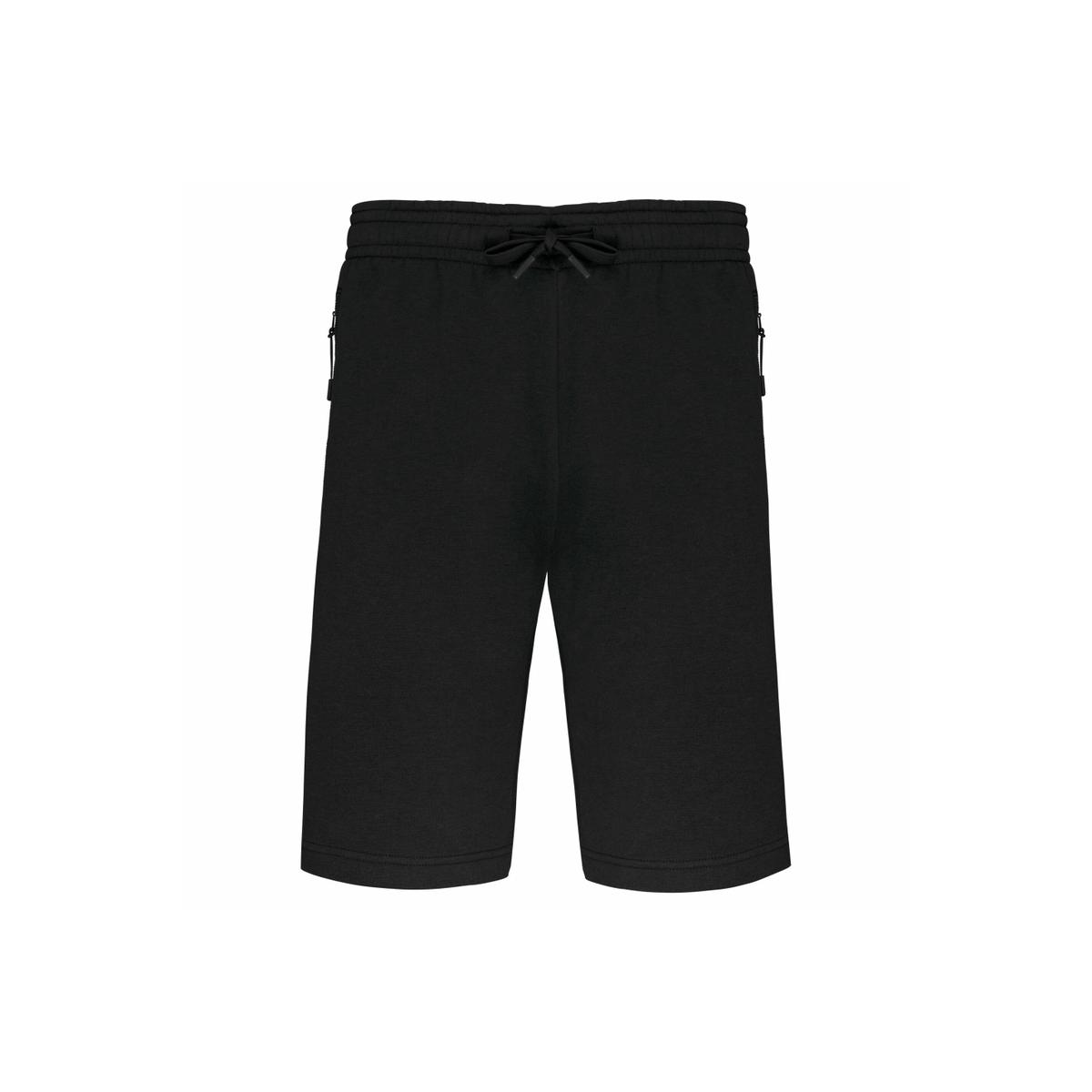 product/p/a/pa1022-black_1.jpg