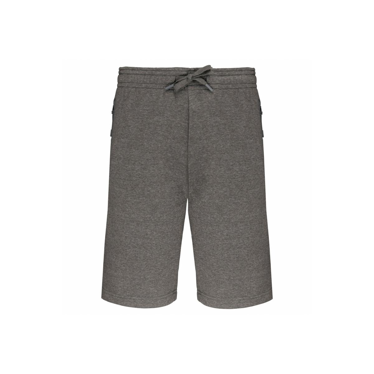 product/p/a/pa1022-greyheather_1.jpg