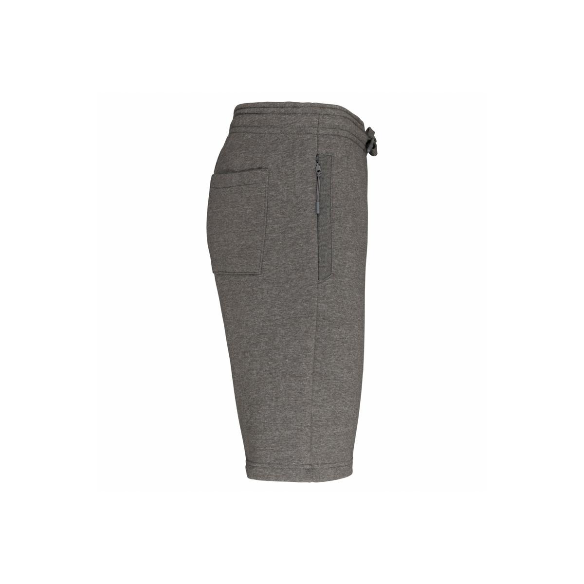 product/p/a/pa1022-greyheather_2.jpg