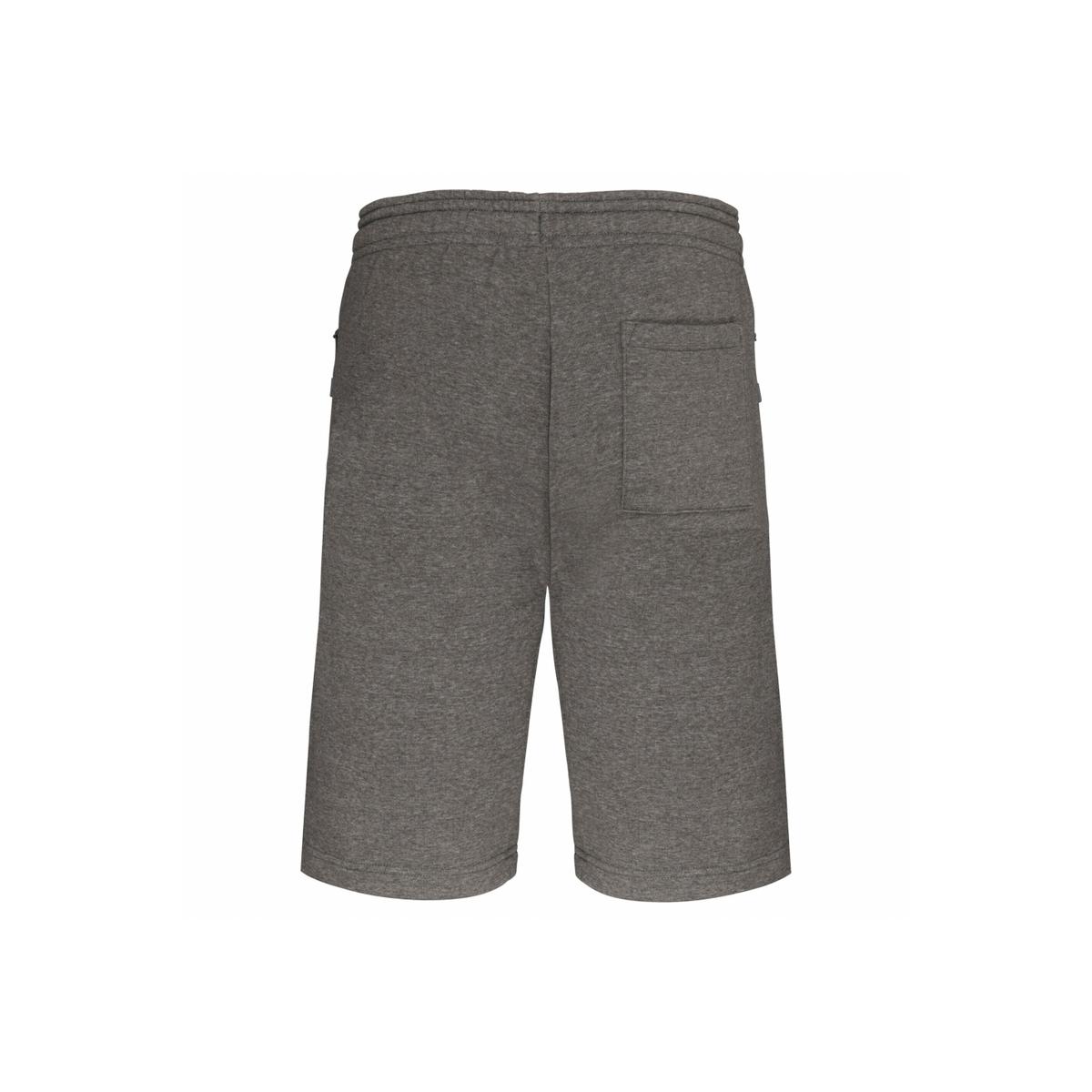 product/p/a/pa1022-greyheather_3.jpg
