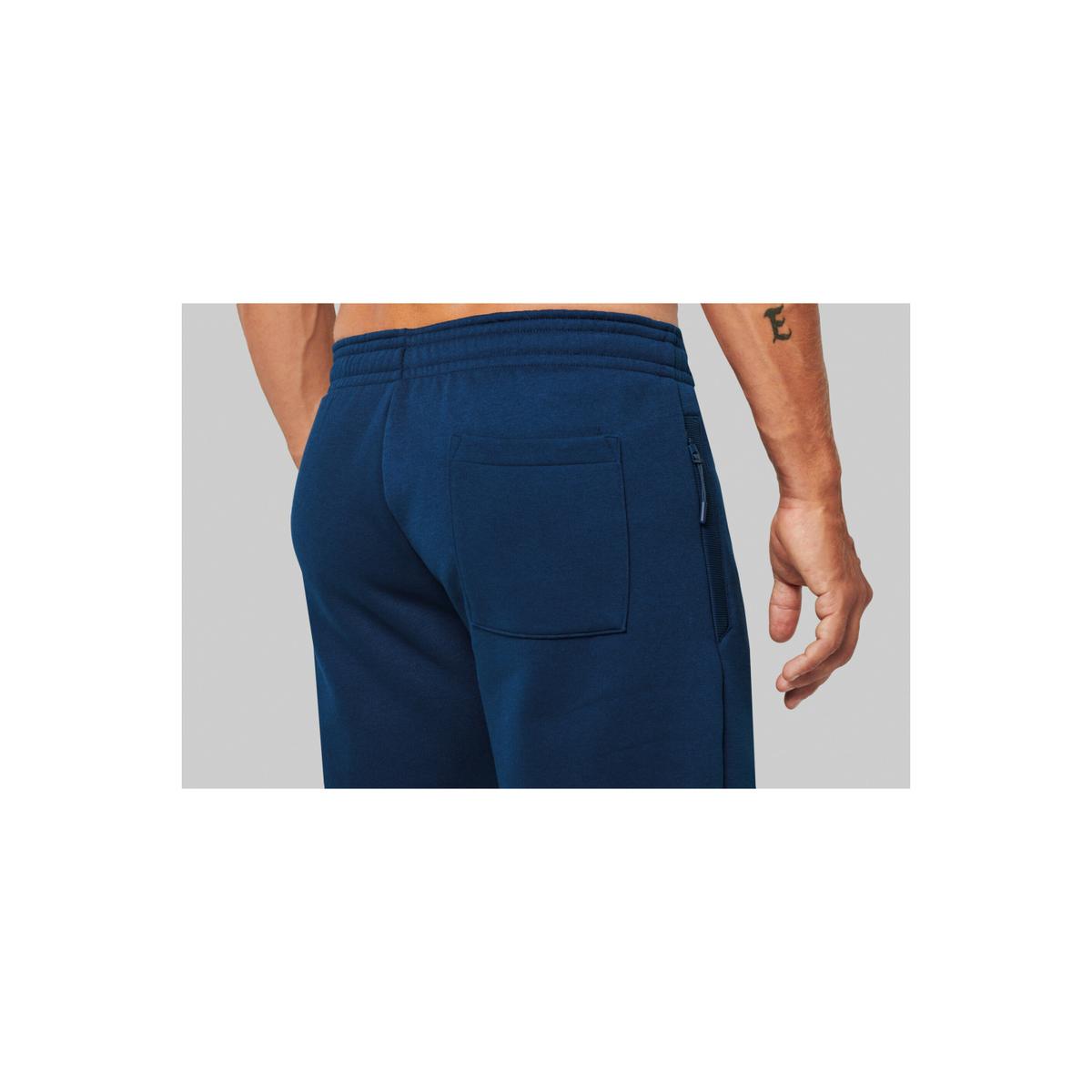 product/p/a/pa1022-sportynavy_10.jpg