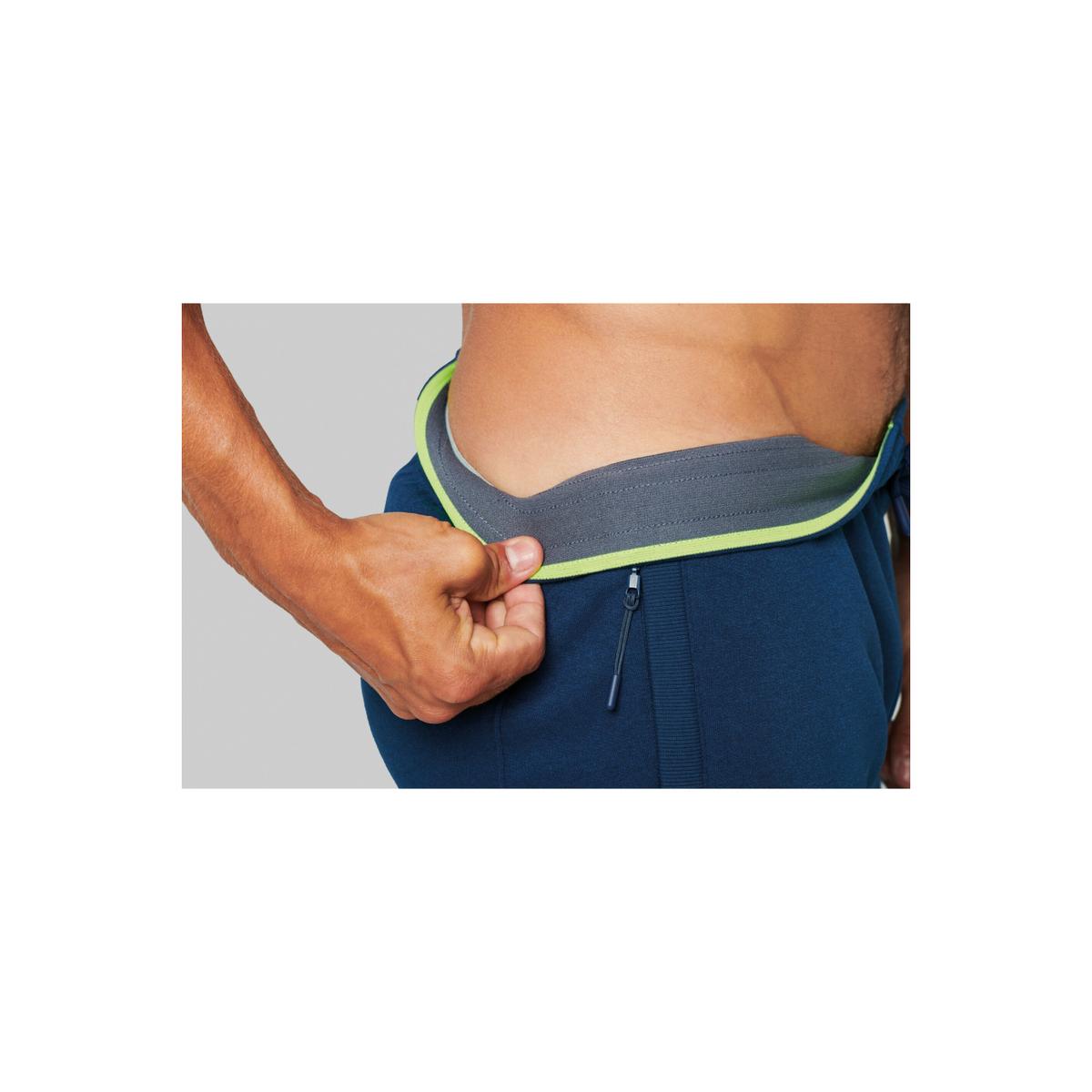 product/p/a/pa1022-sportynavy_11.jpg
