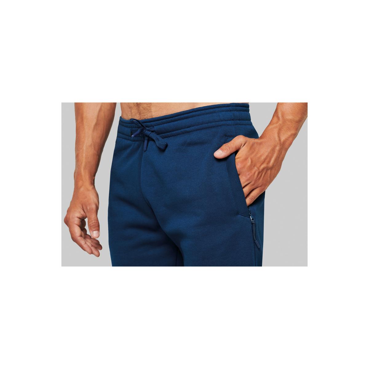 product/p/a/pa1022-sportynavy_9.jpg