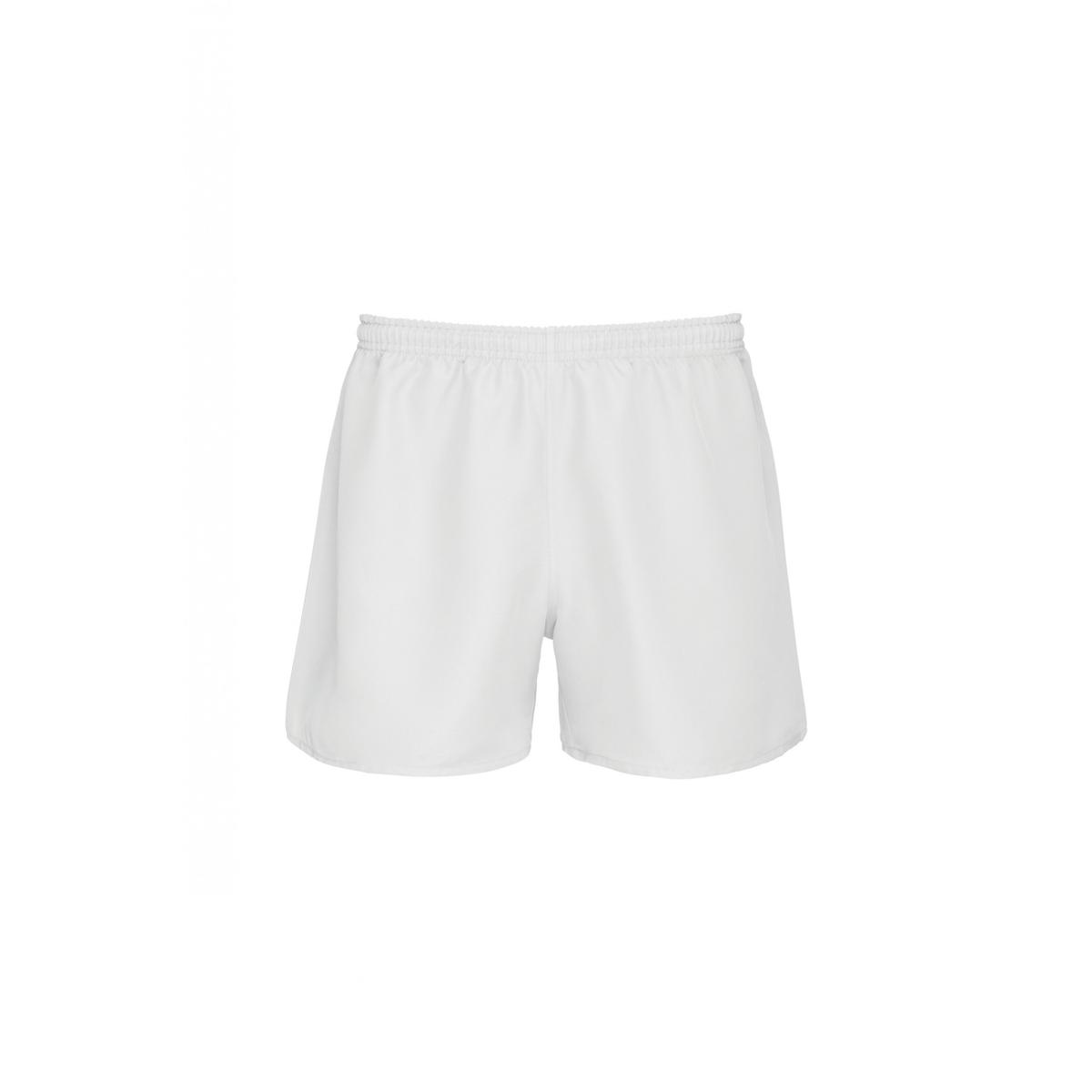 product/p/a/pa136-white_1.jpg