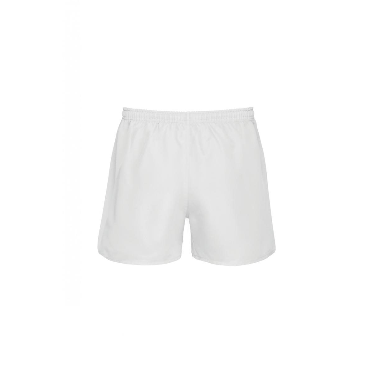 product/p/a/pa136-white_2.jpg