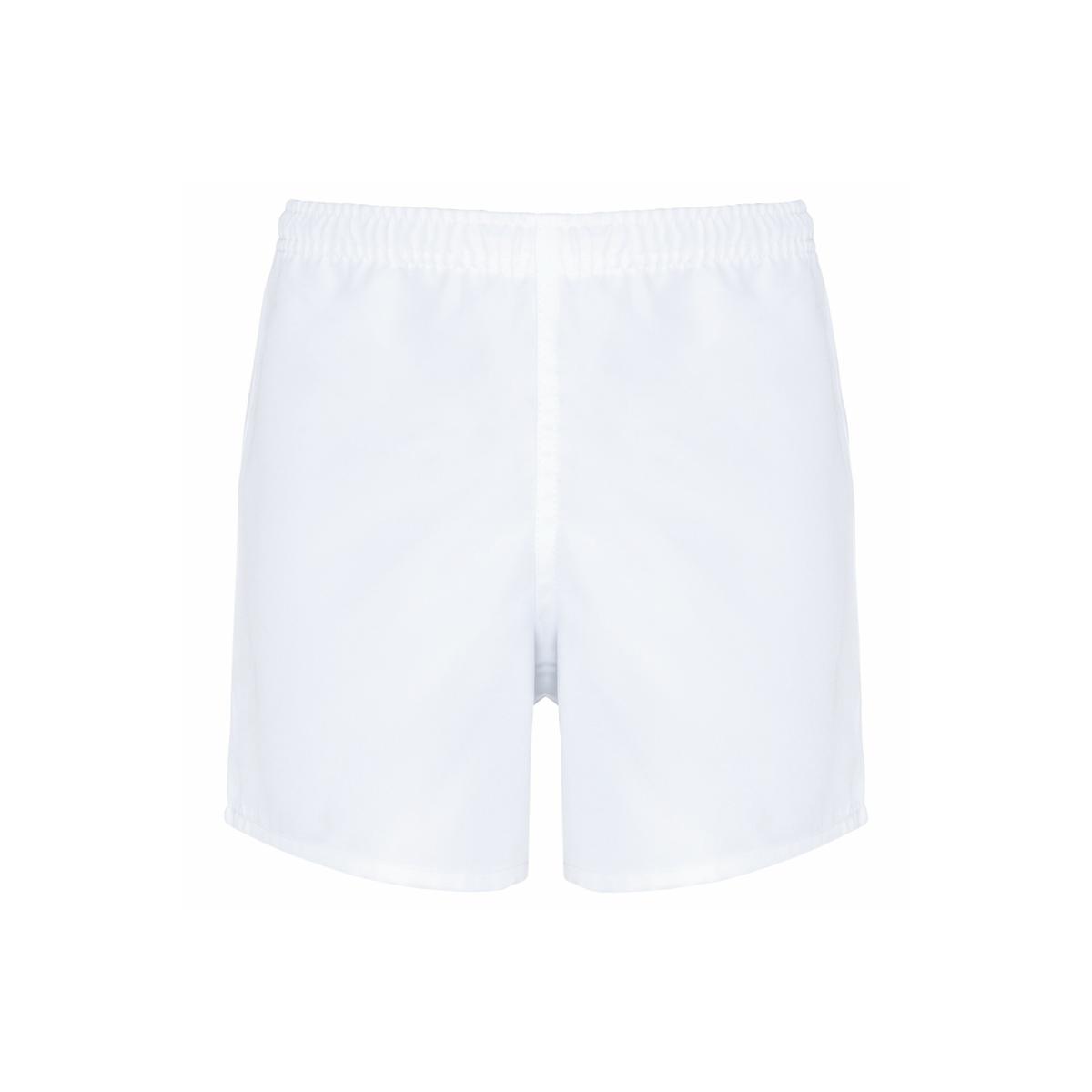 product/p/a/pa137-white_1.jpg