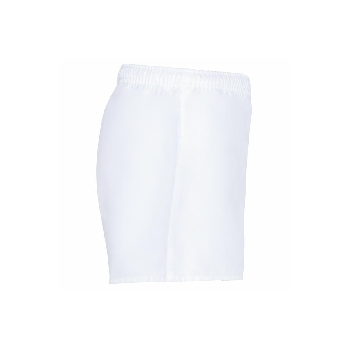 product/p/a/pa137-white_2.jpg