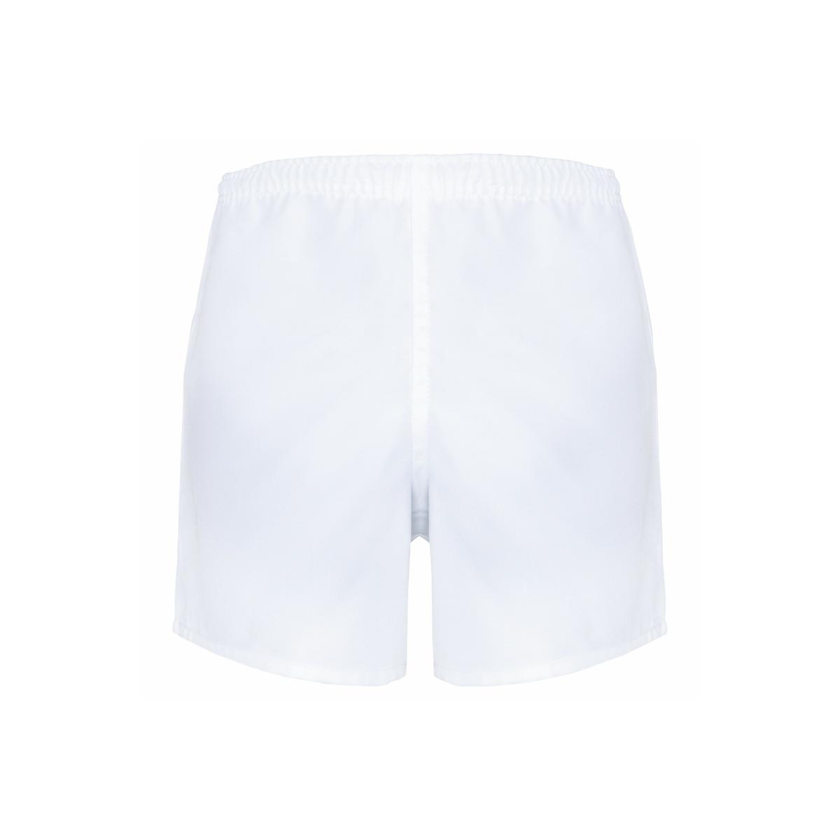 product/p/a/pa137-white_3.jpg
