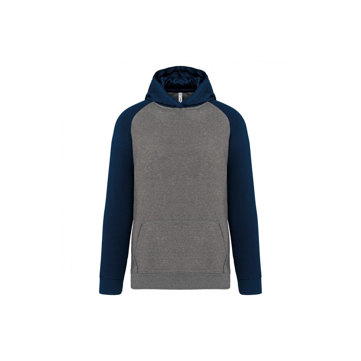product/p/a/pa370-greyheather.sportynavy_1.jpg