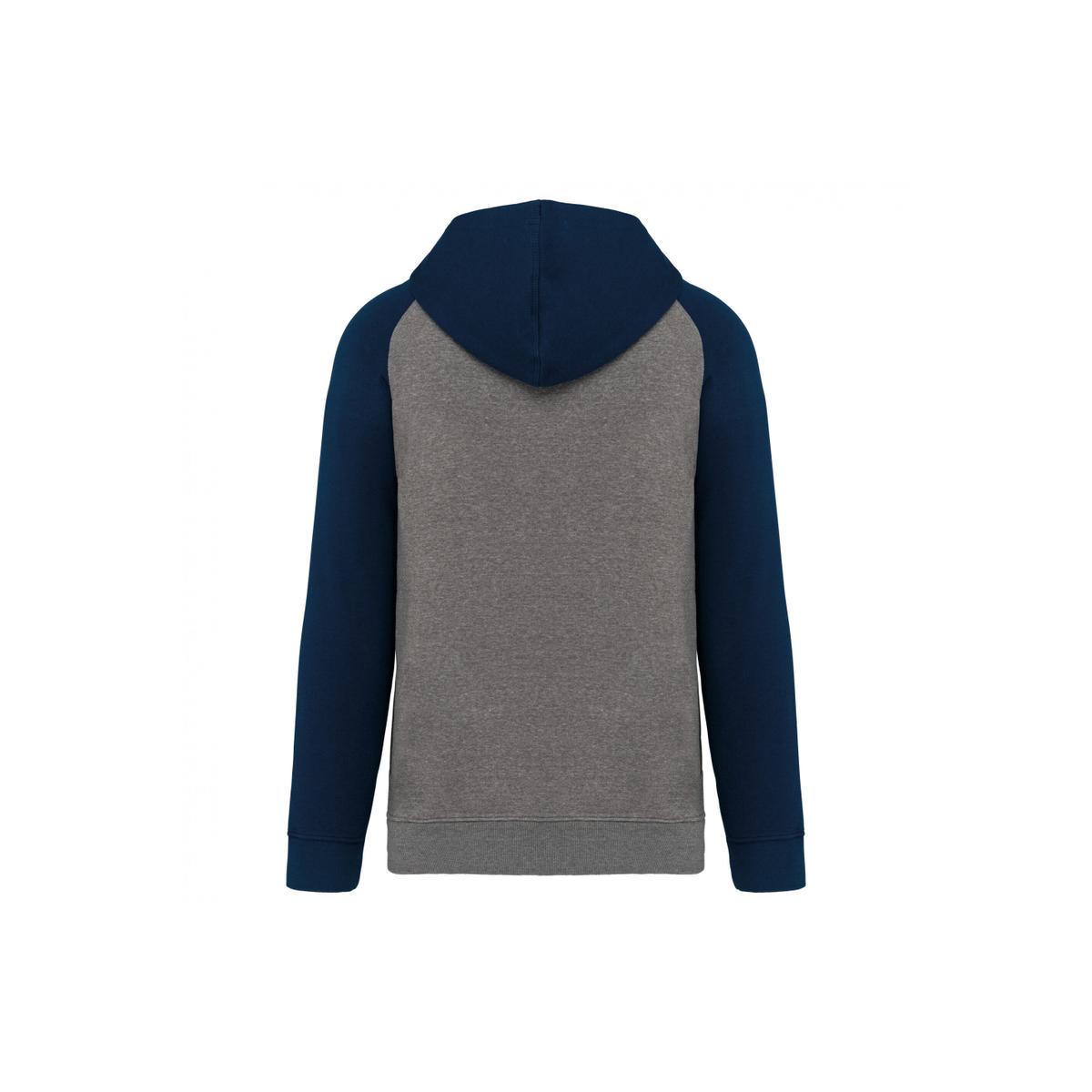 product/p/a/pa370-greyheather.sportynavy_3.jpg