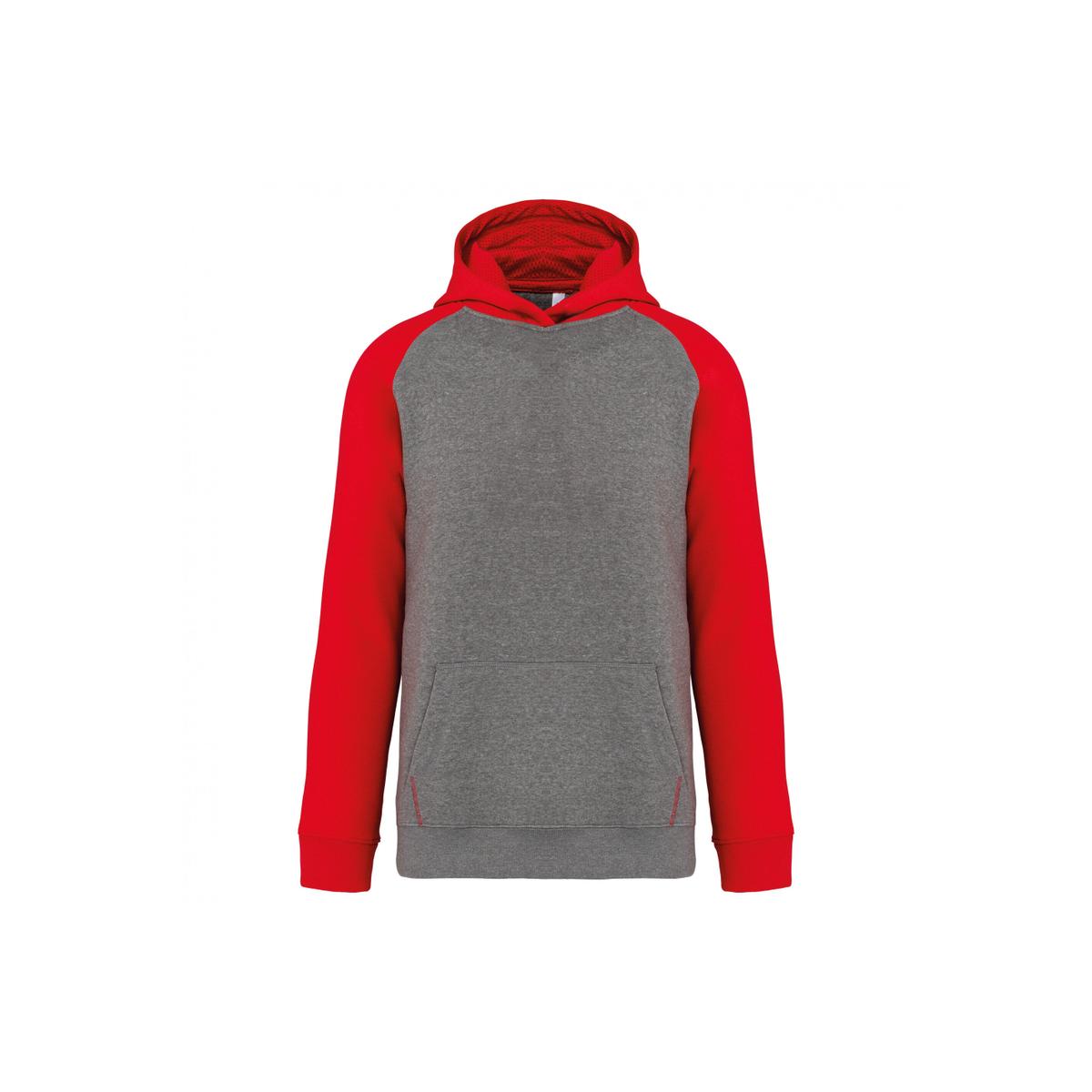 product/p/a/pa370-greyheather.sportyred_1.jpg