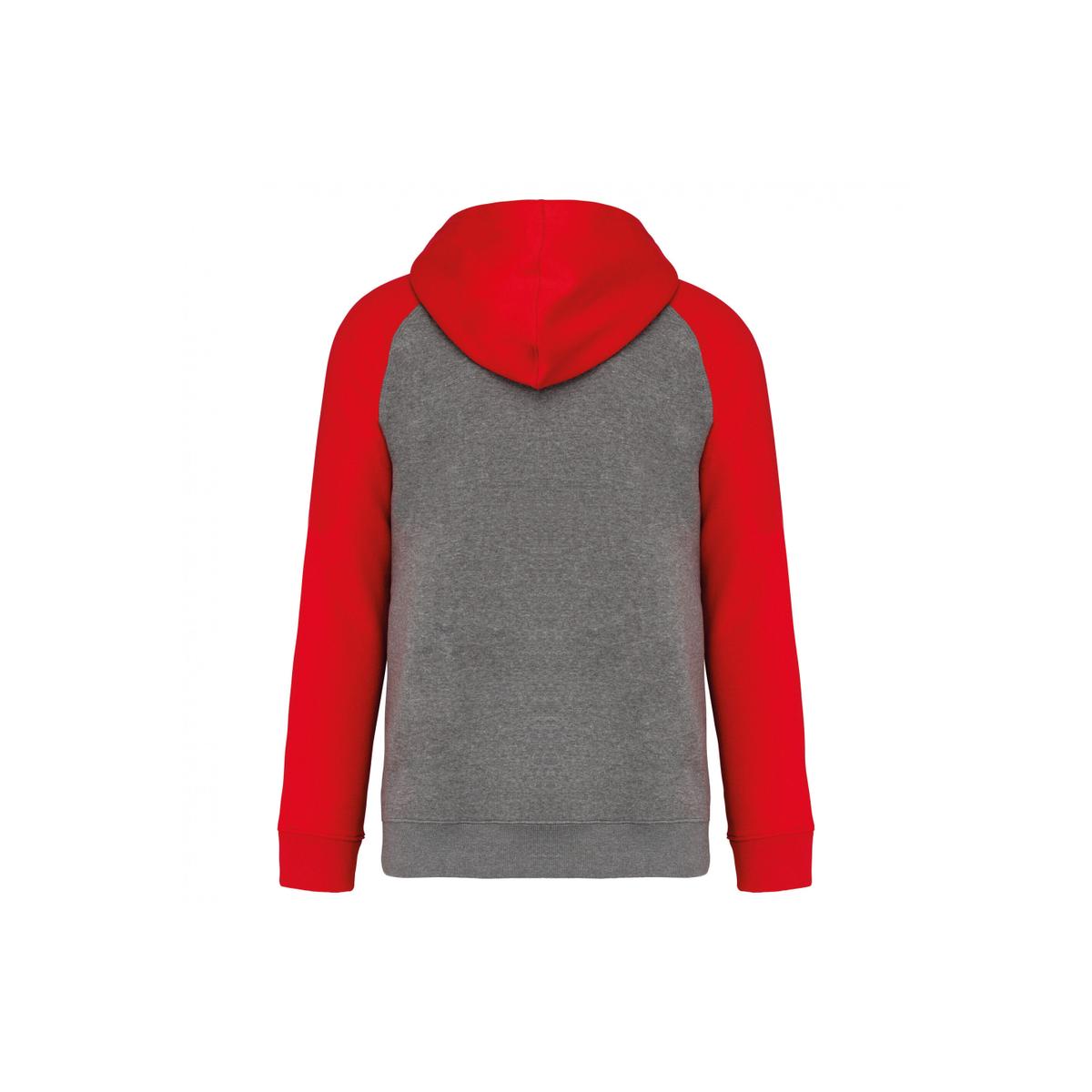 product/p/a/pa370-greyheather.sportyred_3.jpg