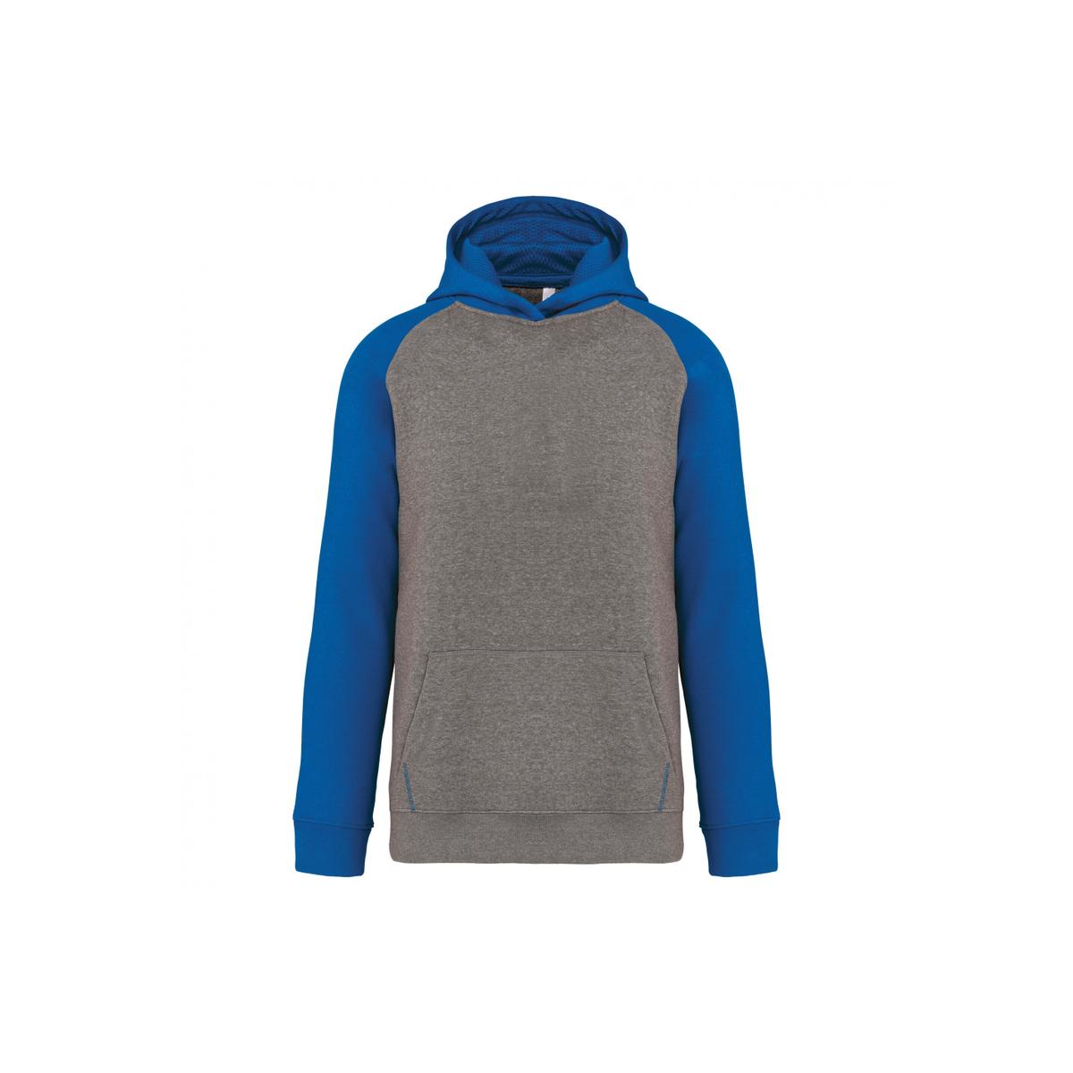 product/p/a/pa370-greyheather.sportyroyalblue_1.jpg