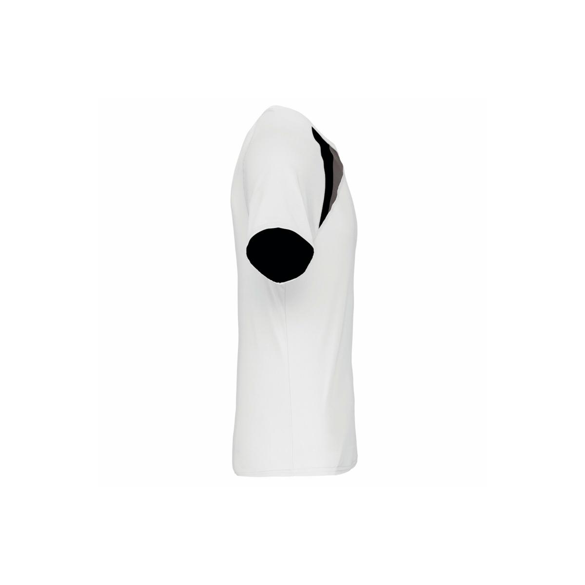 product/p/a/pa437-white.black.stormgrey_2.jpg